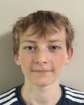 Julian DE MEESTER