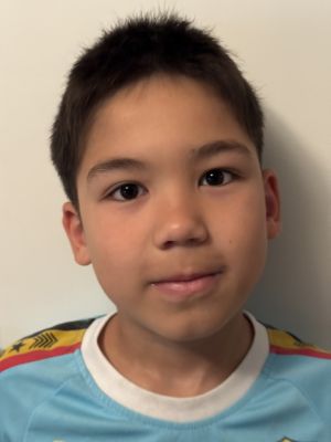 William MAO