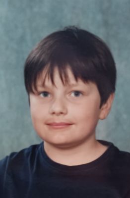 Thiago DAS NEVES JULIO