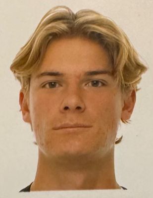 Xilian VANDERLINDEN