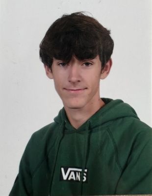 Kobe MARCKX