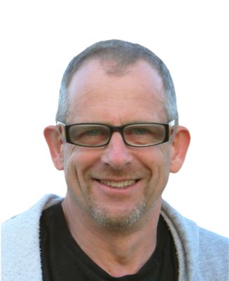 SVEN DE DEYNE
