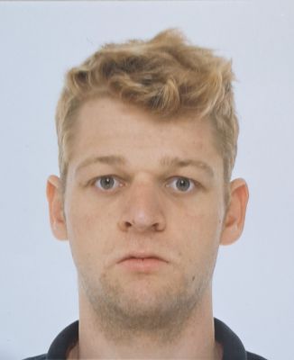 KOBE DEKKERS
