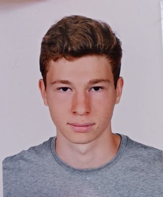 Lennert DE MAEYER