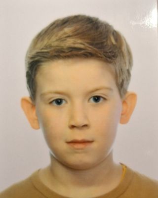 Pepijn TAS