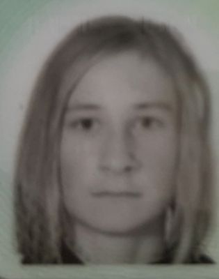 Joppe SCHAUWERS