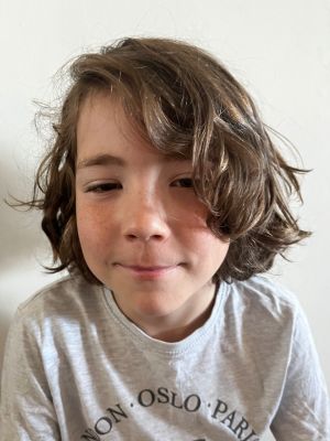 Elliot MARIEN