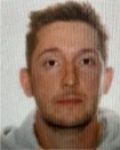 Mathieu COLPIN