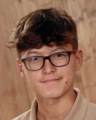 Nathan DE KEUSTER