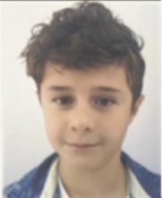 Raffael DEBAUCHE