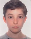 Louis DEMONTE
