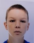 Baptiste DETOURNAY