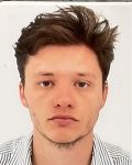 Thibaut FRARE