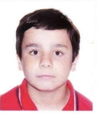 Aitor GANTY