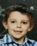 Emilien PARISIS