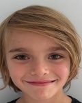 Baptiste PEETERS