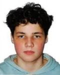 Oscar PEPINSTER