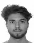Alessio PONTIN