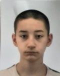 matheo STRATTA