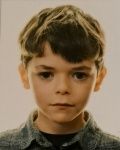 Jeremie TRUSGNACH