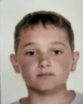 Nathan VANCONINGSLOO