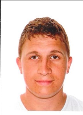 Valentin VIVIER