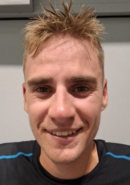 Matthias BEELDENS