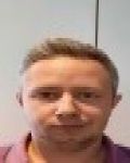 Bjorn VALCKX