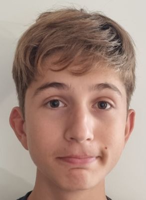 Antoine BERTEMES