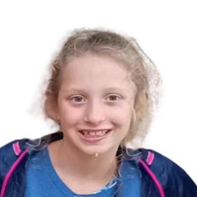 zelie LINSMEAU