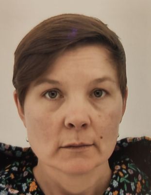 Aurelie MARCHAL