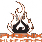 Phoenix Brussels logo