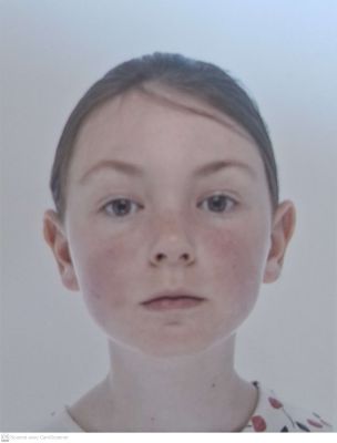 Emma DRUART