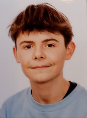Léo-Paul DECROLY
