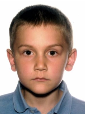 Maxime  POELMANS