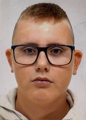 Nathan DELNESTE