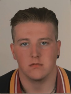 Siebe SCHOOVAERTS
