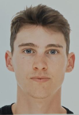 Kobe ROMBOUTS