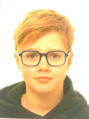 Cis VAN WESEMAEL