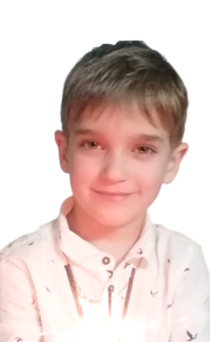Timur SEREMET