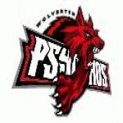Psychos logo