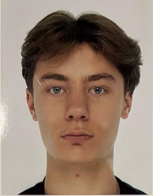 Mattiz HEIRMAN