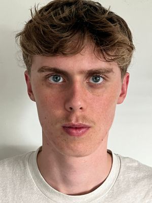 Ferre DERAEDT