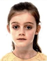 faustine PIRE