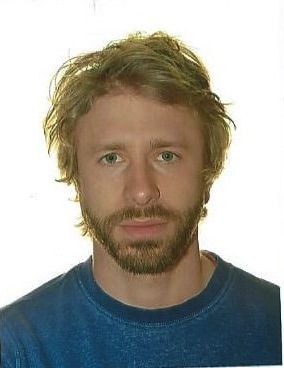 Frederik VAN THIELEN