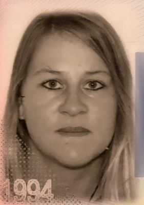 Janssen ELZA HARMINA