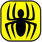 Sportiek Spins logo