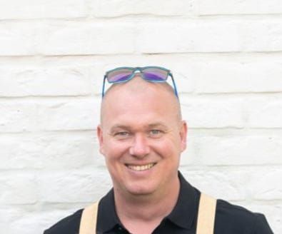 Kevin GOETHALS