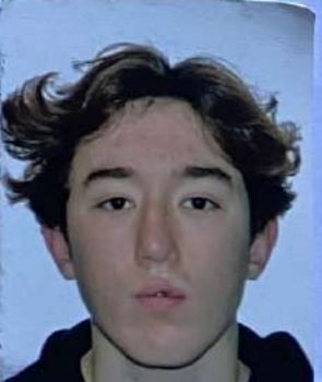 Lenny PALANGE