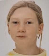 Stine MENDONCK